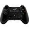 Фото - Геймпад HyperX Clutch USB Black (516L8AA) | click.ua
