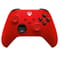 Фото - Геймпад Microsoft Xbox Wireless Controller Pulse Red (QAU-00012) | click.ua