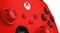 Фото - Геймпад Microsoft Xbox Wireless Controller Pulse Red (QAU-00012) | click.ua