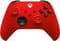 Фото - Геймпад Microsoft Xbox Wireless Controller Pulse Red (QAU-00012) | click.ua