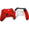 Фото - Геймпад Microsoft Xbox Wireless Controller Pulse Red (QAU-00012) | click.ua