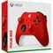 Фото - Геймпад Microsoft Xbox Wireless Controller Pulse Red (QAU-00012) | click.ua