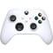 Фото - Геймпад Microsoft Xbox Wireless Controller Robot White (QAS-00009) | click.ua