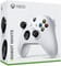 Фото - Геймпад Microsoft Xbox Wireless Controller Robot White (QAS-00009) | click.ua