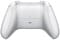 Фото - Геймпад Microsoft Xbox Wireless Controller Robot White (QAS-00009) | click.ua