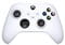 Фото - Геймпад Microsoft Xbox Wireless Controller Robot White (QAS-00009) | click.ua