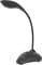 Фото - Мікрофон Defender MIC-115 Black (64115) | click.ua