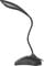 Фото - Мікрофон Defender MIC-115 Black (64115) | click.ua