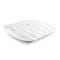 Фото - Точка доступа TP-Link EAP115 | click.ua
