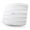 Фото - Точка доступа TP-Link EAP115 | click.ua
