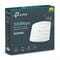 Фото - Точка доступа TP-Link EAP115 | click.ua