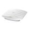 Фото - Точка доступа TP-Link EAP115 | click.ua