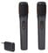 Фото - Микрофон JBL PartyBox Wireless Microphone Set (JBLPBWIRELESSMIC) | click.ua