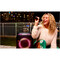 Фото - Микрофон JBL PartyBox Wireless Microphone Set (JBLPBWIRELESSMIC) | click.ua
