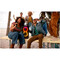 Фото - Микрофон JBL PartyBox Wireless Microphone Set (JBLPBWIRELESSMIC) | click.ua