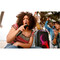 Фото - Микрофон JBL PartyBox Wireless Microphone Set (JBLPBWIRELESSMIC) | click.ua