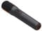 Фото - Микрофон JBL PartyBox Wireless Microphone Set (JBLPBWIRELESSMIC) | click.ua