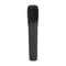 Фото - Микрофон JBL PartyBox Wireless Microphone Set (JBLPBWIRELESSMIC) | click.ua