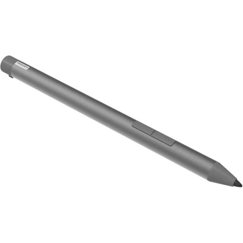 Стилус Lenovo Active Pen 3 (2023) (ZG38C04479)