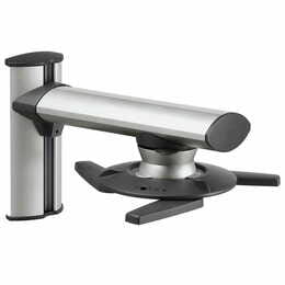 Крепление для проектора Vogels EPW 6565 Grey