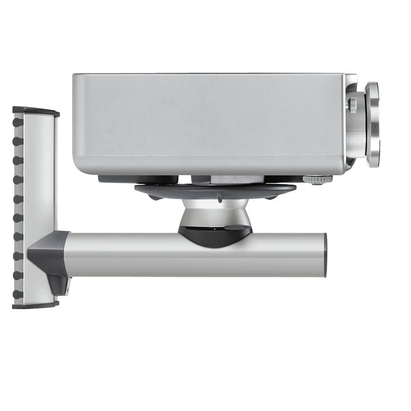 Крепление для проектора Vogels EPW 6565 Grey