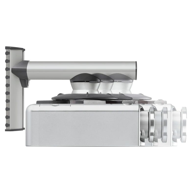 Крепление для проектора Vogels EPW 6565 Grey