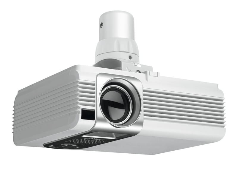 Крепление для проектора Vogels PPC 1500 White