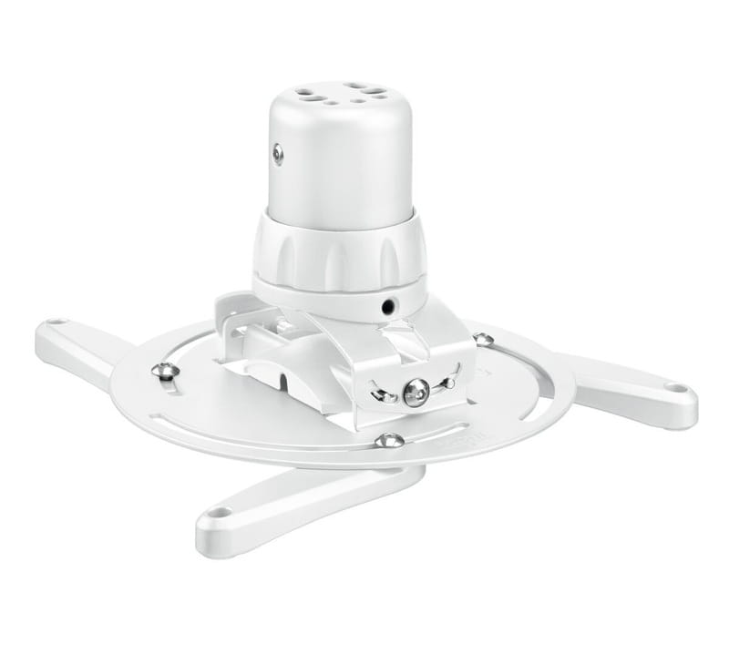 Крепление для проектора Vogels PPC 1500 White