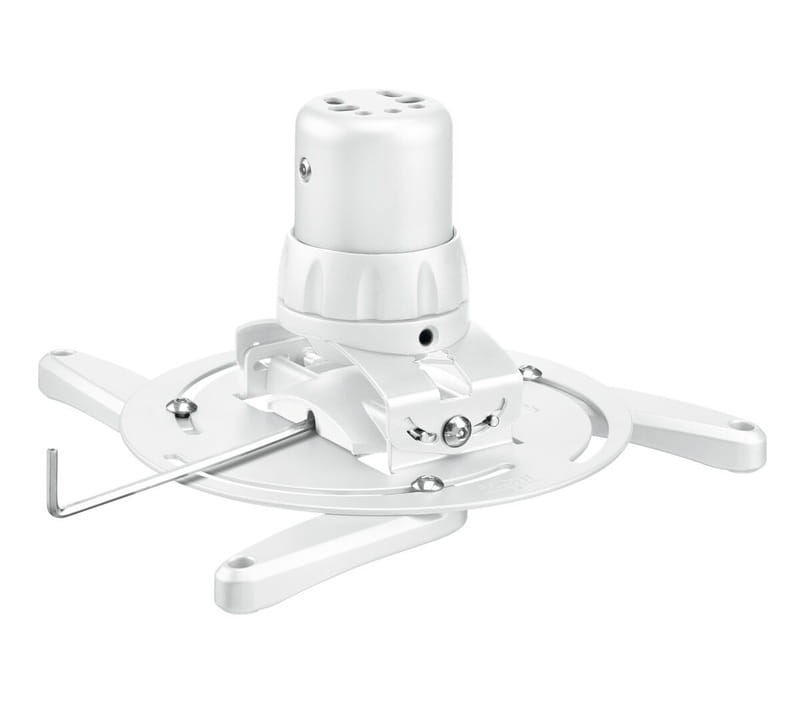 Крепление для проектора Vogels PPC 1500 White
