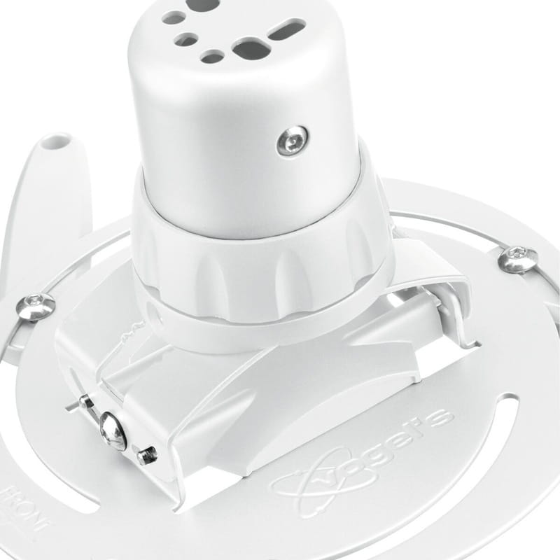 Крепление для проектора Vogels PPC 1500 White
