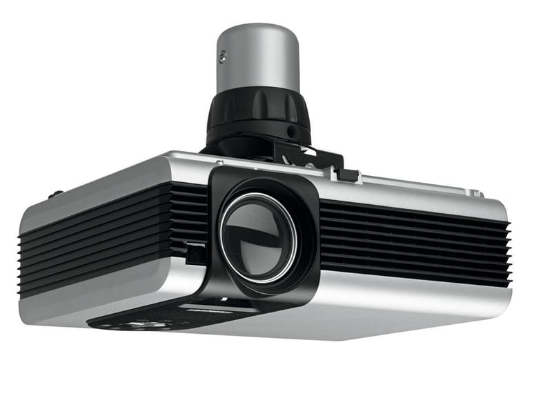 Крепление для проектора Vogels PPC 1500 Silver
