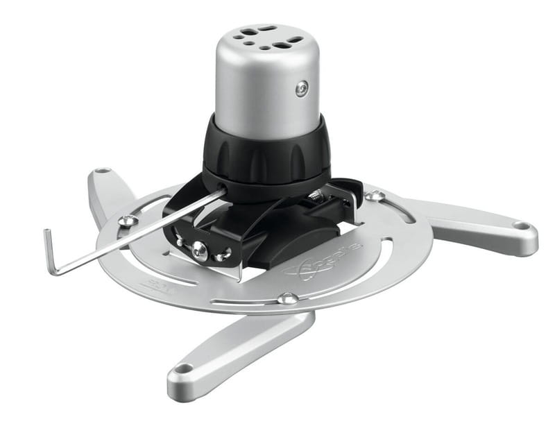Крепление для проектора Vogels PPC 1500 Silver