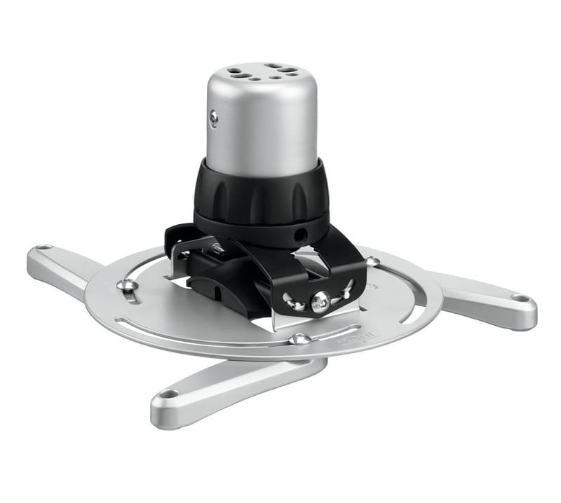 Крепление для проектора Vogels PPC 1500 Silver