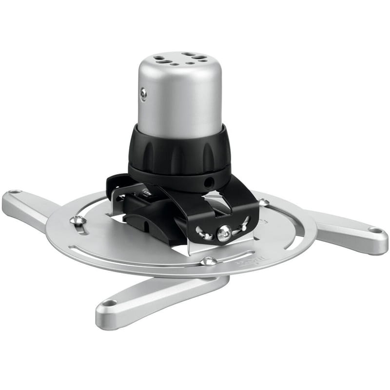 Кріплення для проектора Vogels PPC 1500 Silver