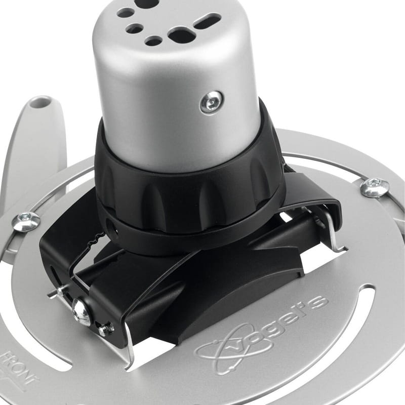 Крепление для проектора Vogels PPC 1500 Silver