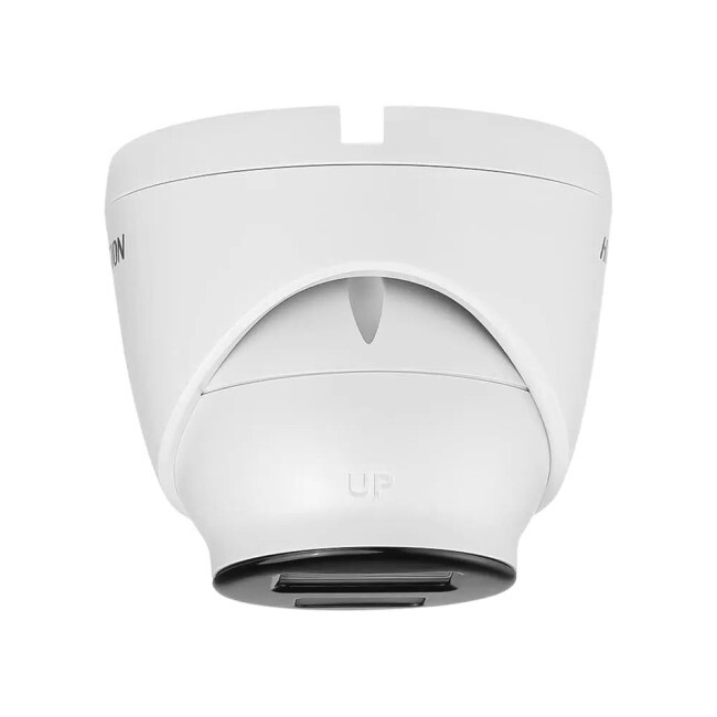 IP-камера Hikvision DS-2CD1321G0-I (2.8 мм)