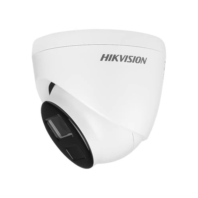 IP-камера Hikvision DS-2CD1321G0-I (2.8 мм)