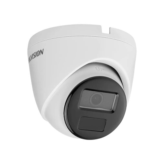 IP-камера Hikvision DS-2CD1321G0-I (2.8 мм)