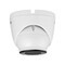 Фото - IP-камера Hikvision DS-2CD1321G0-I (2.8 мм) | click.ua