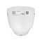 Фото - IP-камера Hikvision DS-2CD1321G0-I (2.8 мм) | click.ua