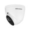 Фото - IP-камера Hikvision DS-2CD1321G0-I (2.8 мм) | click.ua