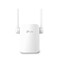 Фото - Точка доступу TP-Link RE205 | click.ua