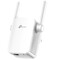 Фото - Точка доступу TP-Link RE205 | click.ua