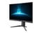 Фото - Монітор MSI 23.8" G24C6P E2 VA Black Curved | click.ua