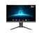 Фото - Монітор MSI 23.8" G24C6P E2 VA Black Curved | click.ua