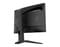 Фото - Монітор MSI 23.8" G24C6P E2 VA Black Curved | click.ua