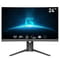 Фото - Монитор MSI 23.8" G24C6P E2 VA Black Curved 180Hz | click.ua