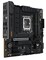 Фото - Материнская плата Asus TUF Gaming B760M-Plus WiFi II Socket 1700 | click.ua