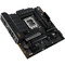 Фото - Материнская плата Asus TUF Gaming B760M-Plus WiFi II Socket 1700 | click.ua