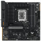 Фото - Материнская плата Asus TUF Gaming B760M-Plus WiFi II Socket 1700 | click.ua